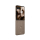 Motorola razr 60 ultra 5G 16/512GB Mountain Trail 165Hz - 1330175 - zdjęcie 8
